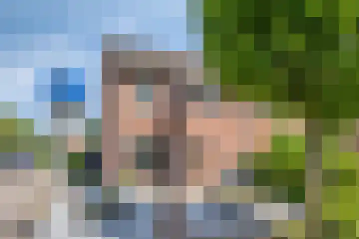 Kruidenlaan 71 Sint-Oedenrode thumbnail 35