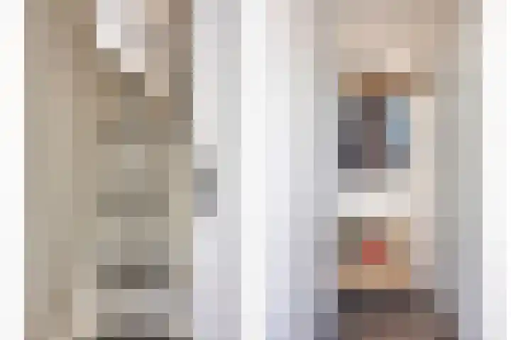 Kruidenlaan 71 Sint-Oedenrode thumbnail 5