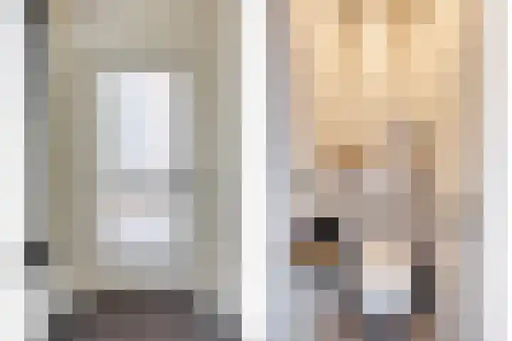 Kruidenlaan 71 Sint-Oedenrode thumbnail 6