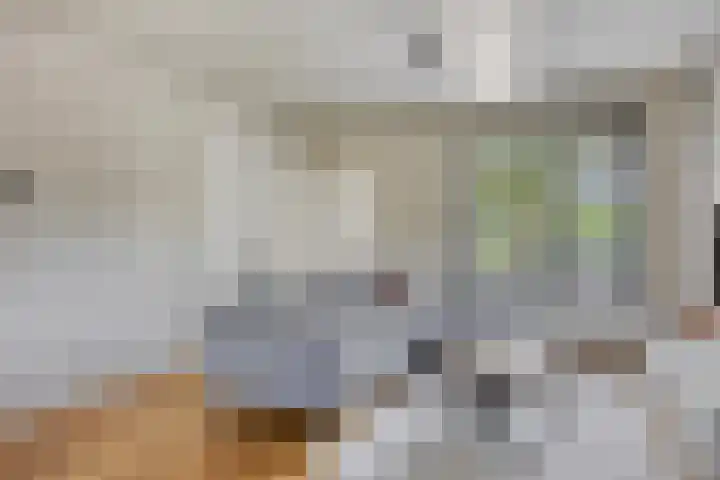 Kruidenlaan 71 Sint-Oedenrode thumbnail 8