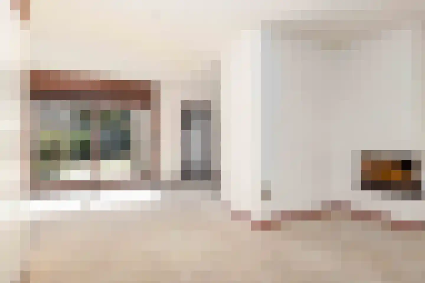 Kruidenlaan 72 Nijverdal thumbnail 10