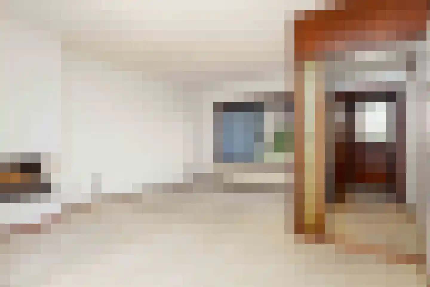 Kruidenlaan 72 Nijverdal thumbnail 11