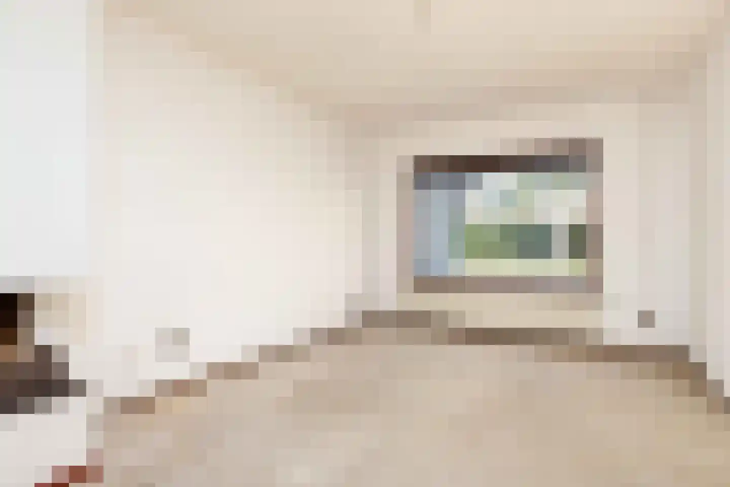 Kruidenlaan 72 Nijverdal thumbnail 12