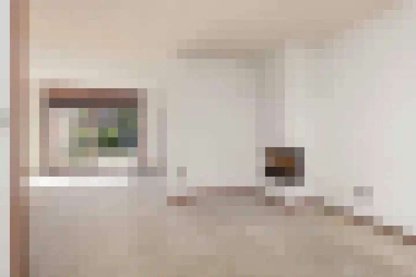 Kruidenlaan 72 Nijverdal thumbnail 14