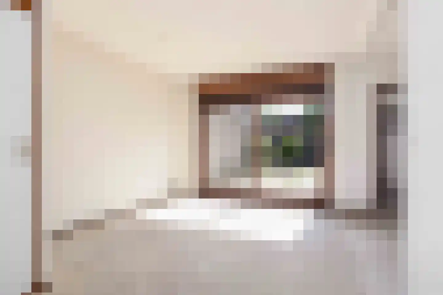 Kruidenlaan 72 Nijverdal thumbnail 15