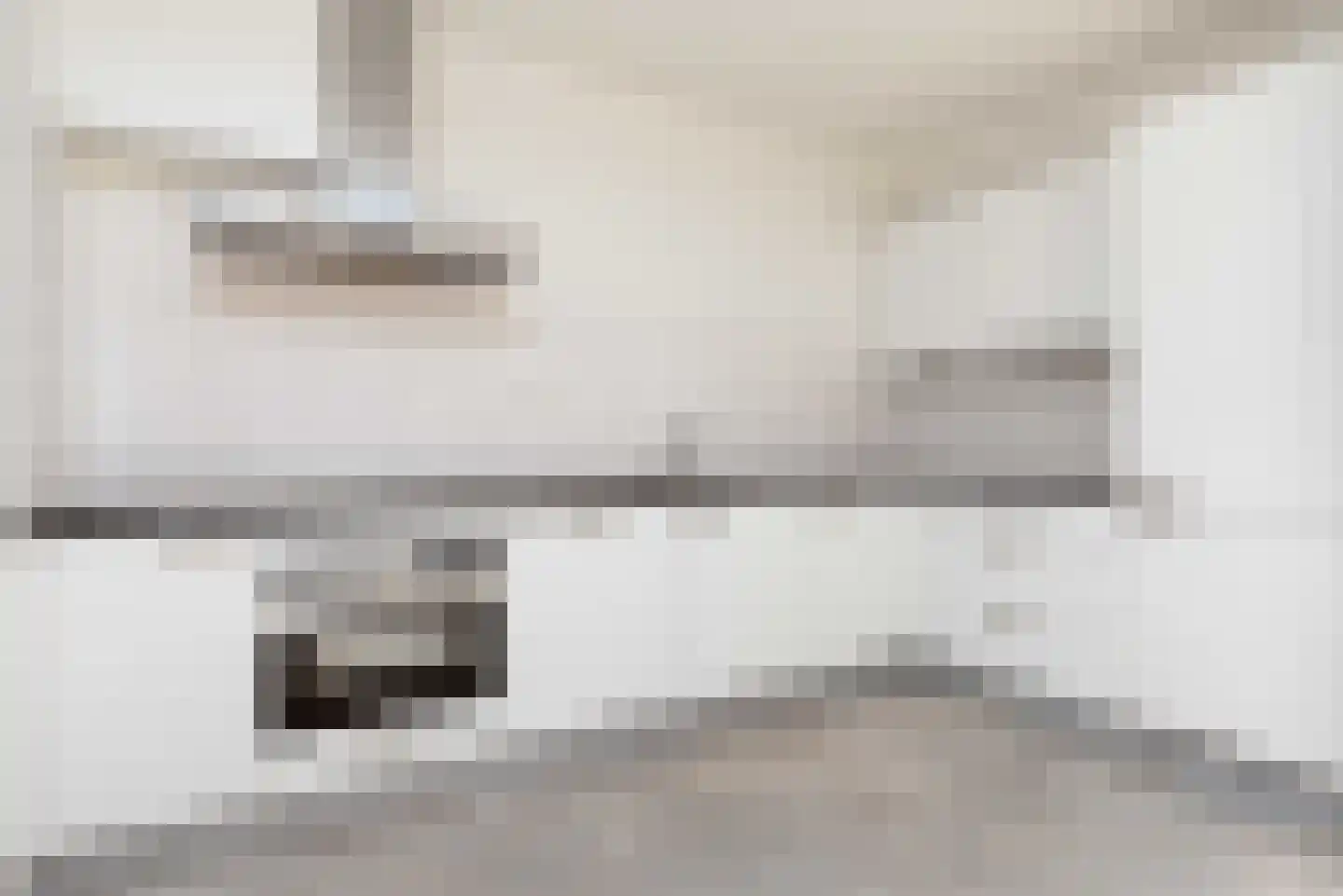 Kruidenlaan 72 Nijverdal thumbnail 17