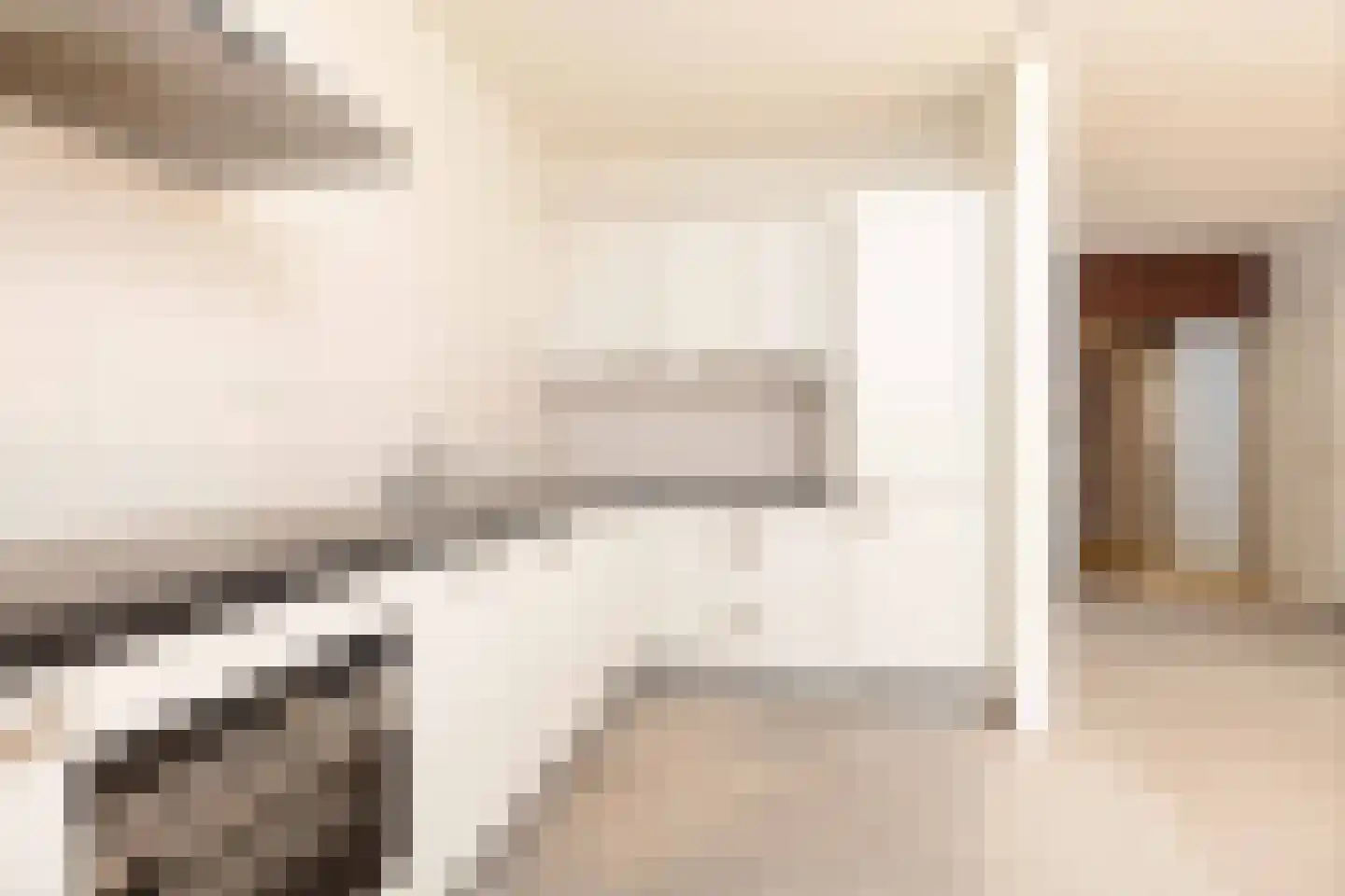 Kruidenlaan 72 Nijverdal thumbnail 18
