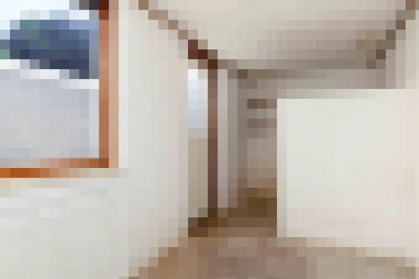 Kruidenlaan 72 Nijverdal thumbnail 20