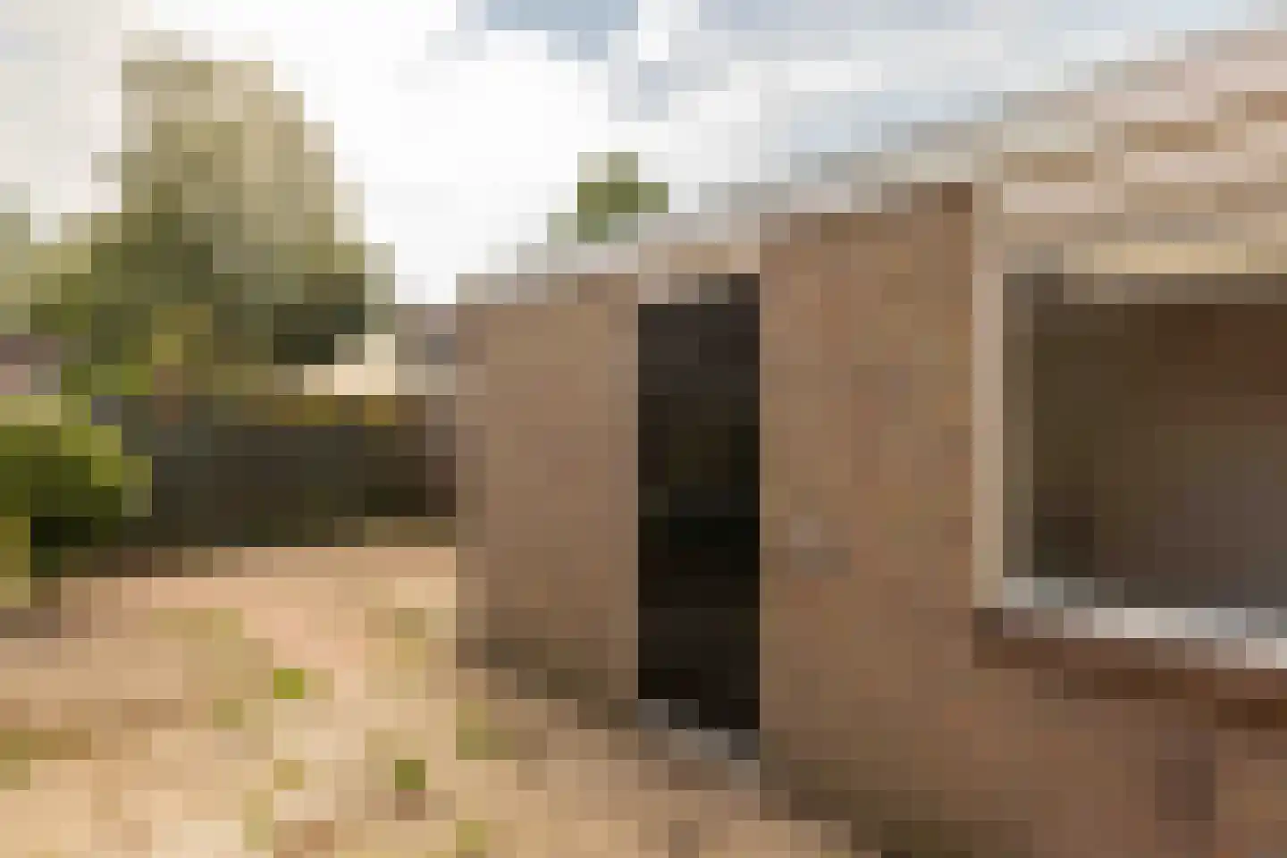 Kruidenlaan 72 Nijverdal thumbnail 21