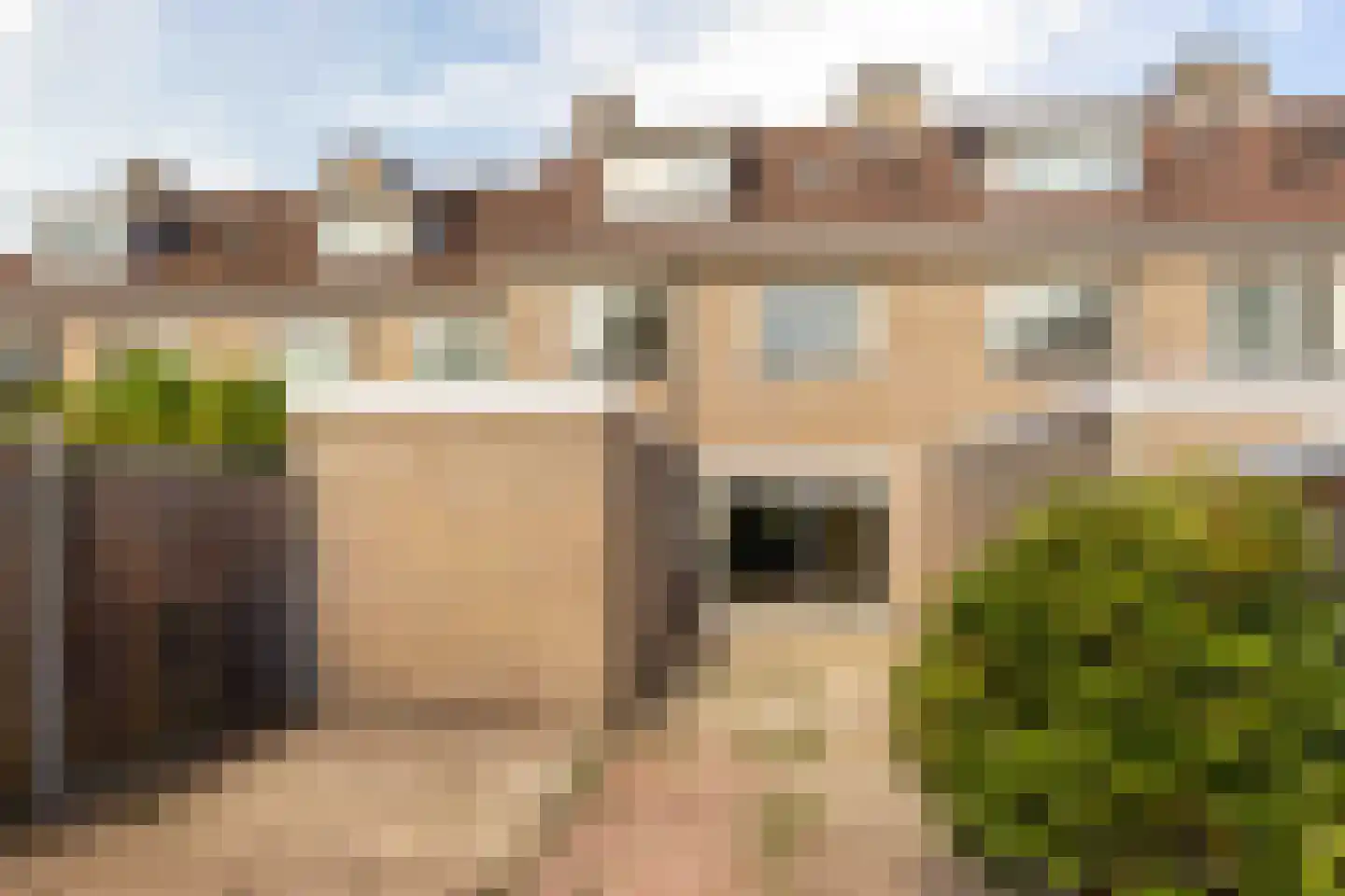 Kruidenlaan 72 Nijverdal thumbnail 23
