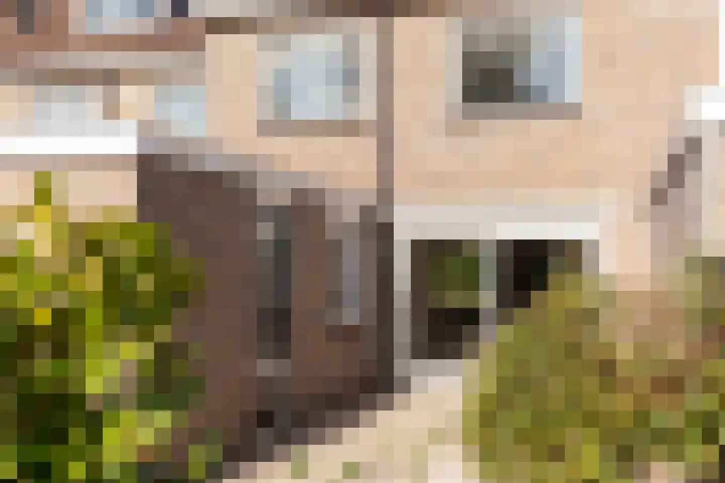 Kruidenlaan 72 Nijverdal thumbnail 24