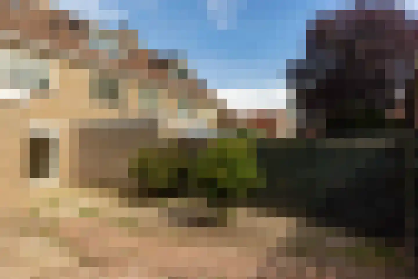 Kruidenlaan 72 Nijverdal thumbnail 25