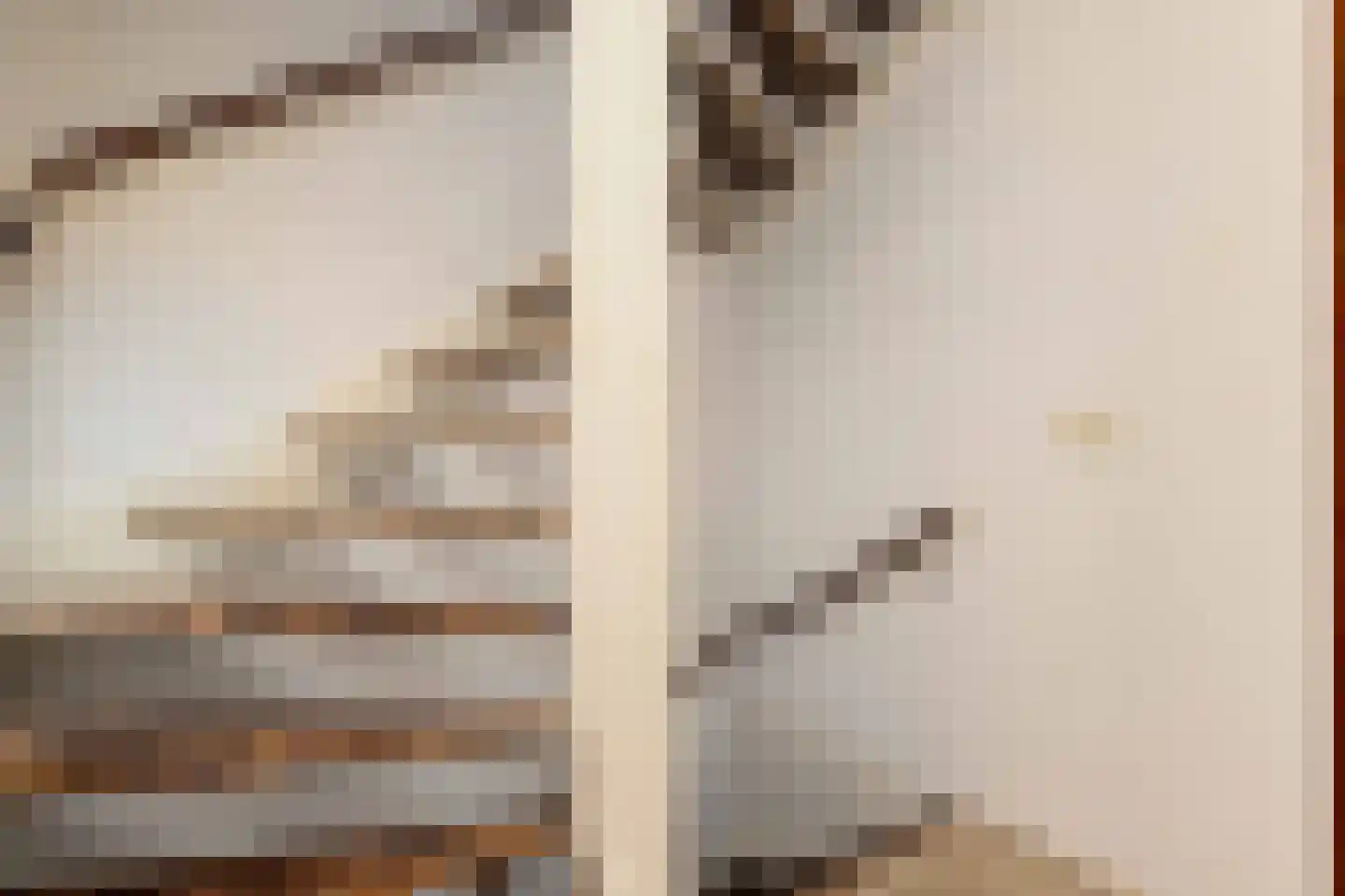 Kruidenlaan 72 Nijverdal thumbnail 27