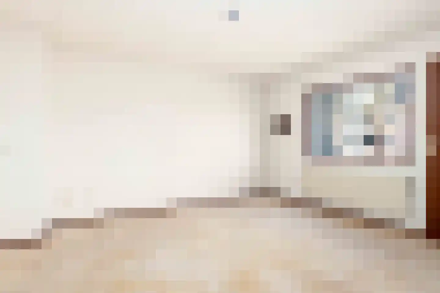 Kruidenlaan 72 Nijverdal thumbnail 29