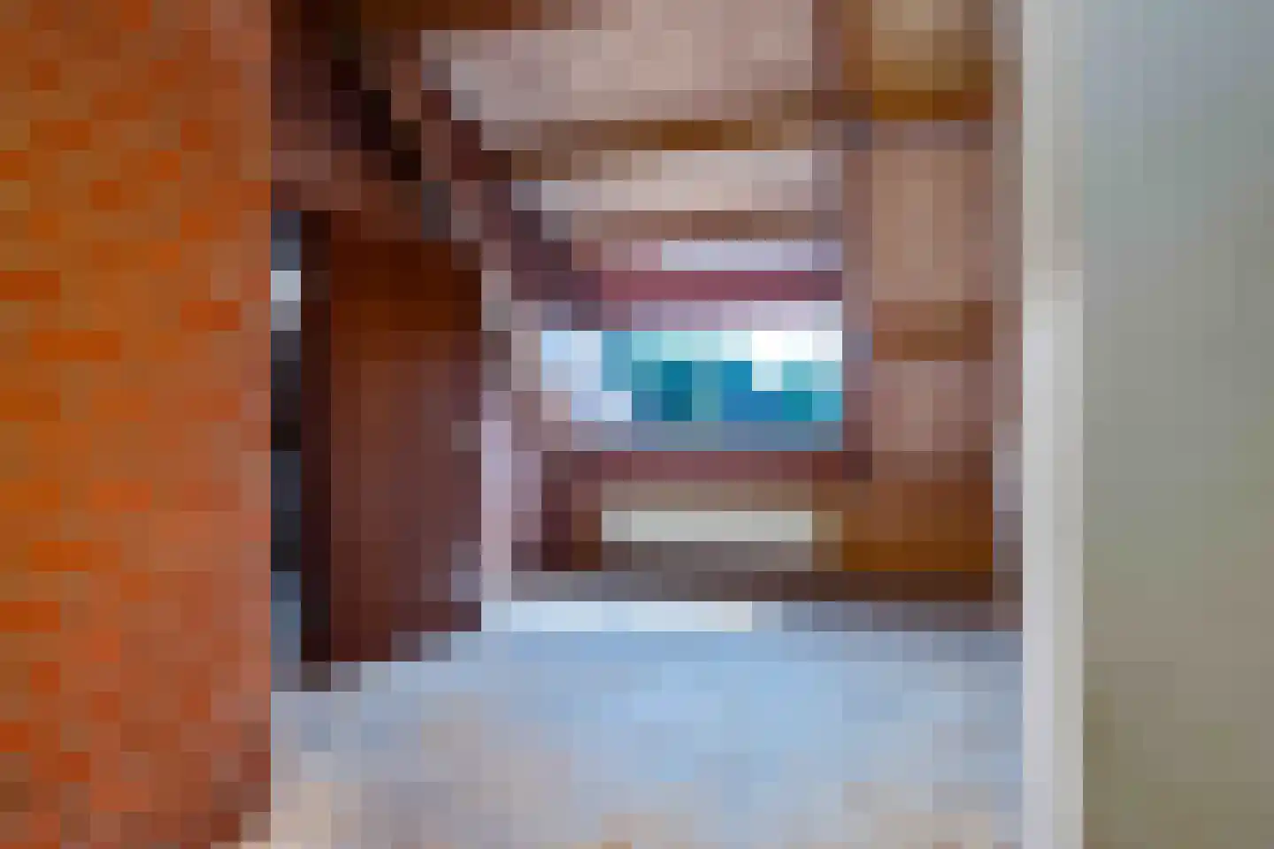 Kruidenlaan 72 Nijverdal thumbnail 33