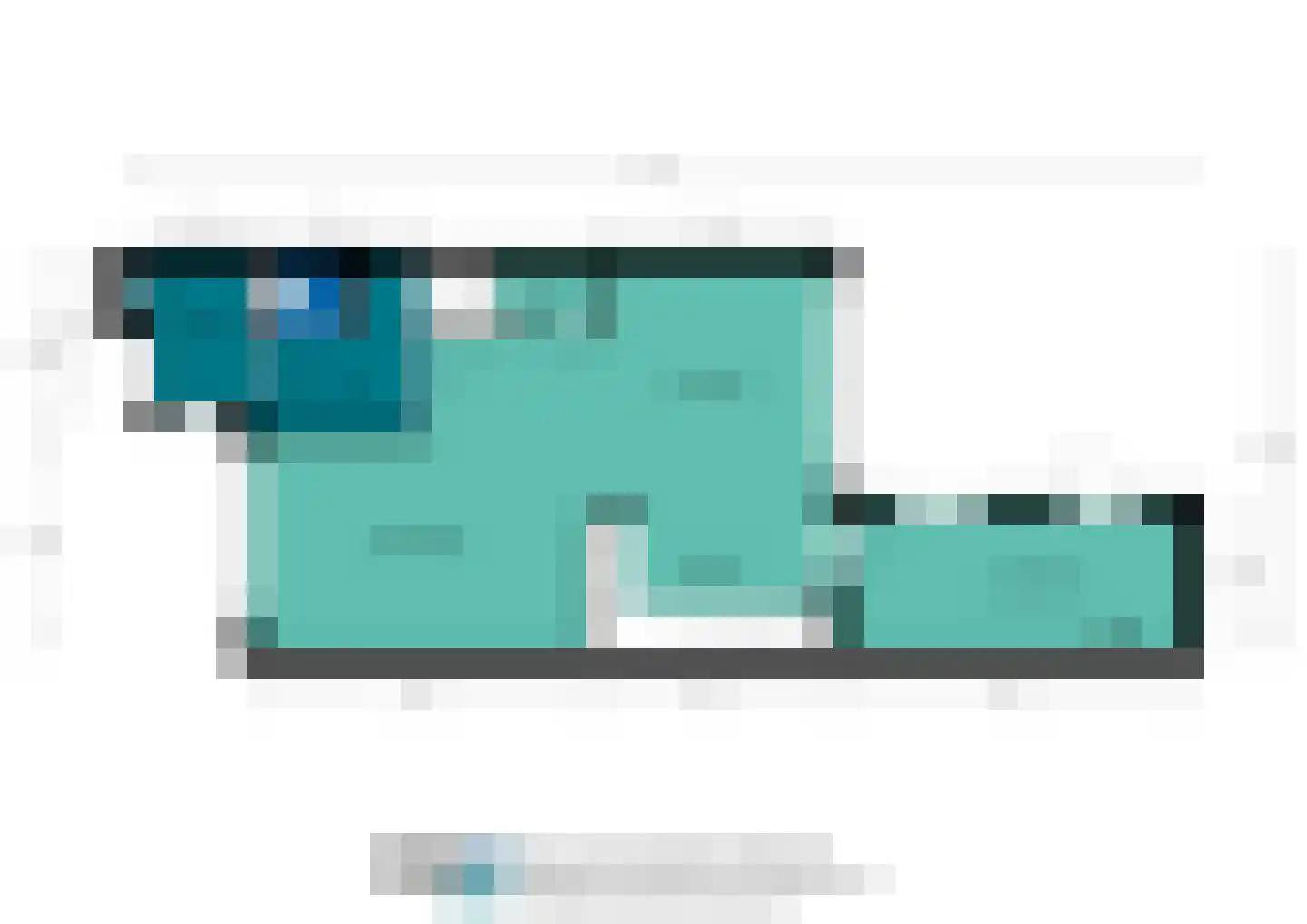 Kruidenlaan 72 Nijverdal thumbnail 36