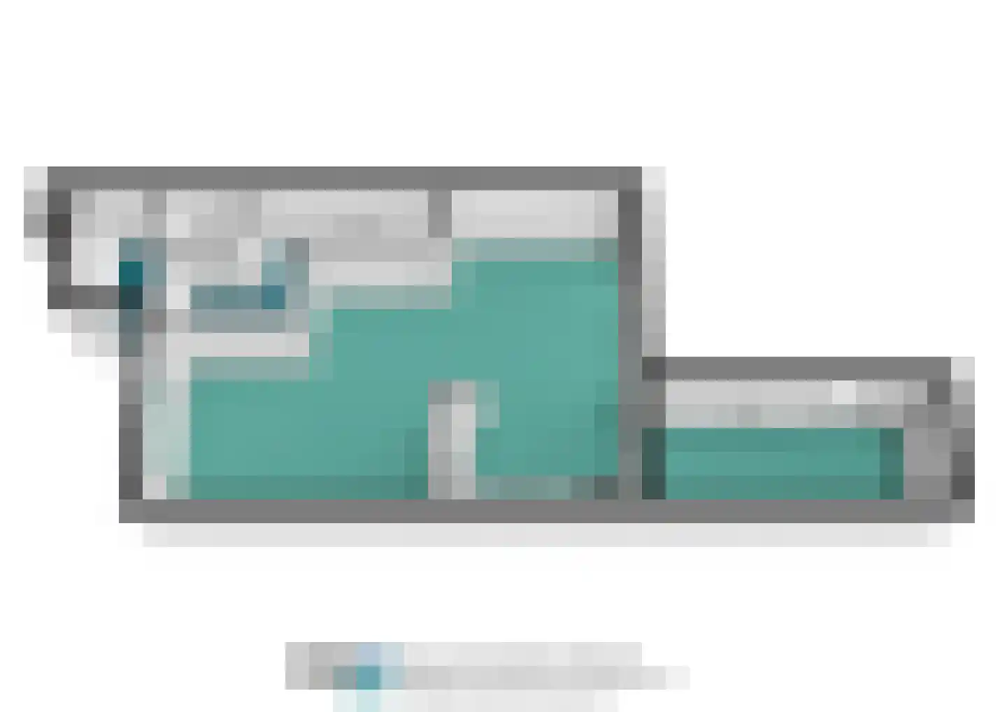 Kruidenlaan 72 Nijverdal thumbnail 37