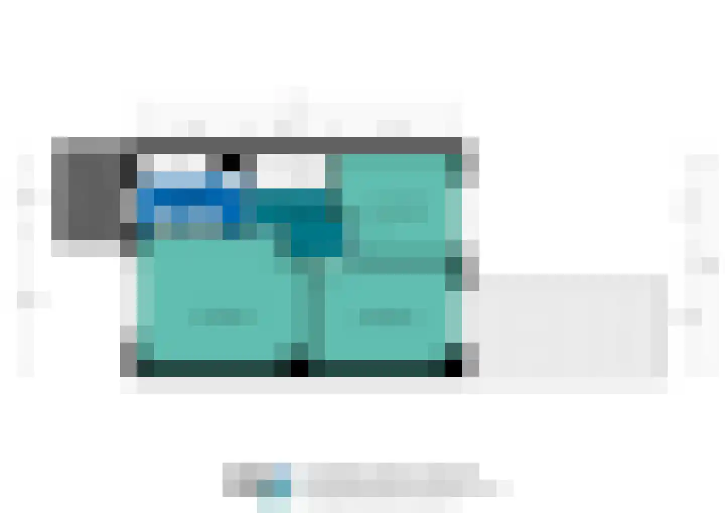Kruidenlaan 72 Nijverdal thumbnail 38