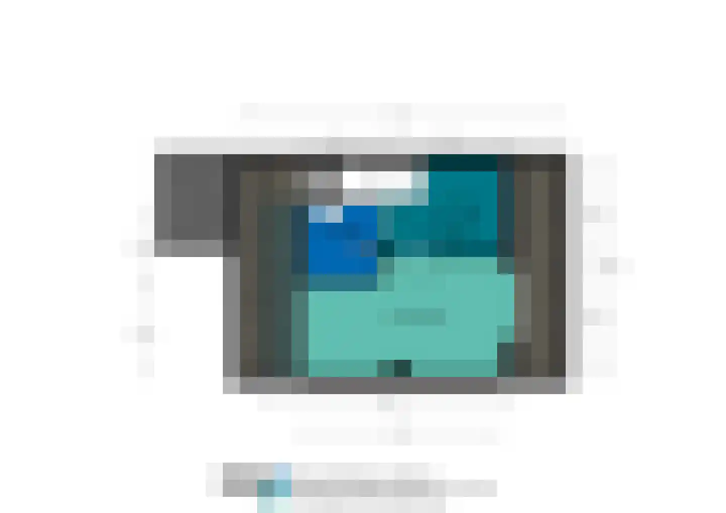 Kruidenlaan 72 Nijverdal thumbnail 40