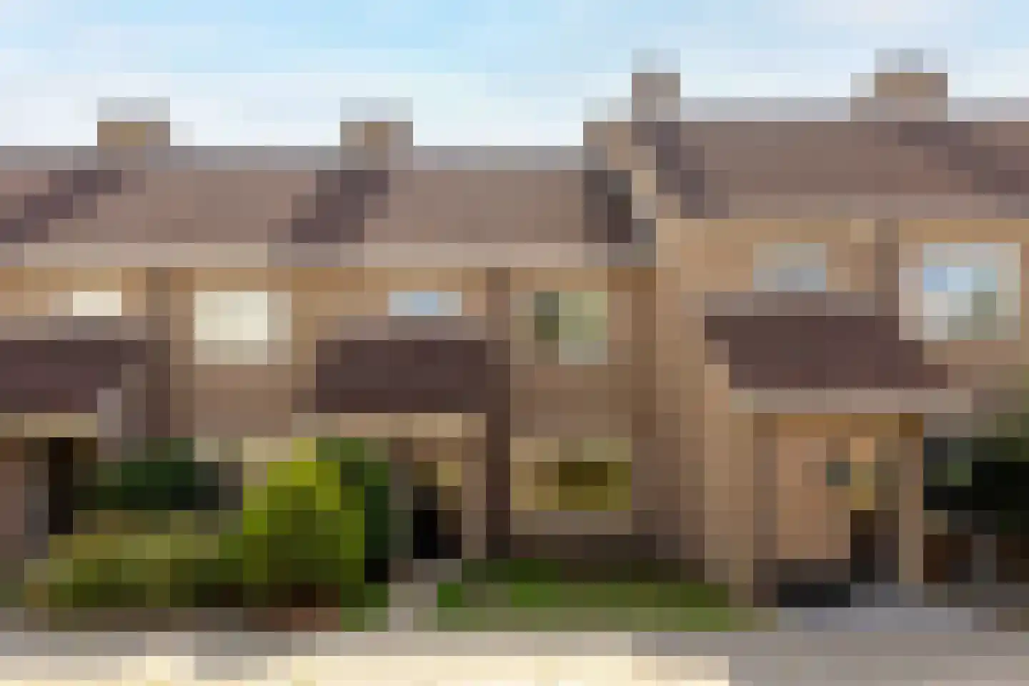 Kruidenlaan 72 Nijverdal thumbnail 5