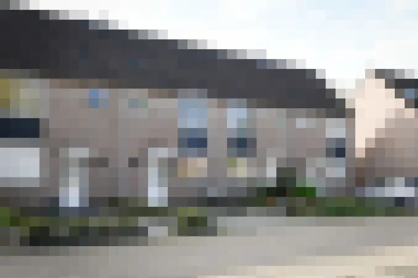 Kruidenlaan 72 Venray
