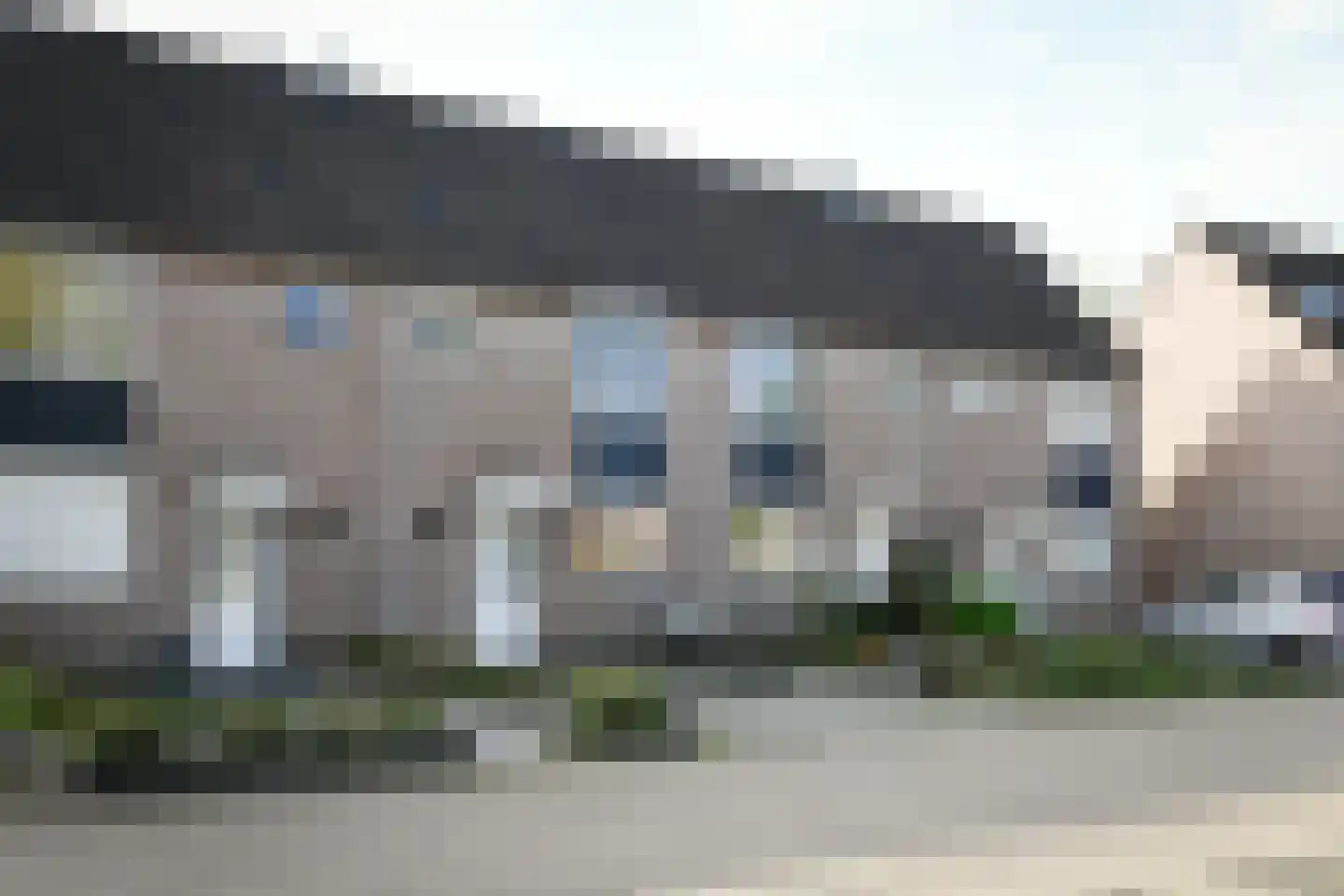 Kruidenlaan 72 Venray
