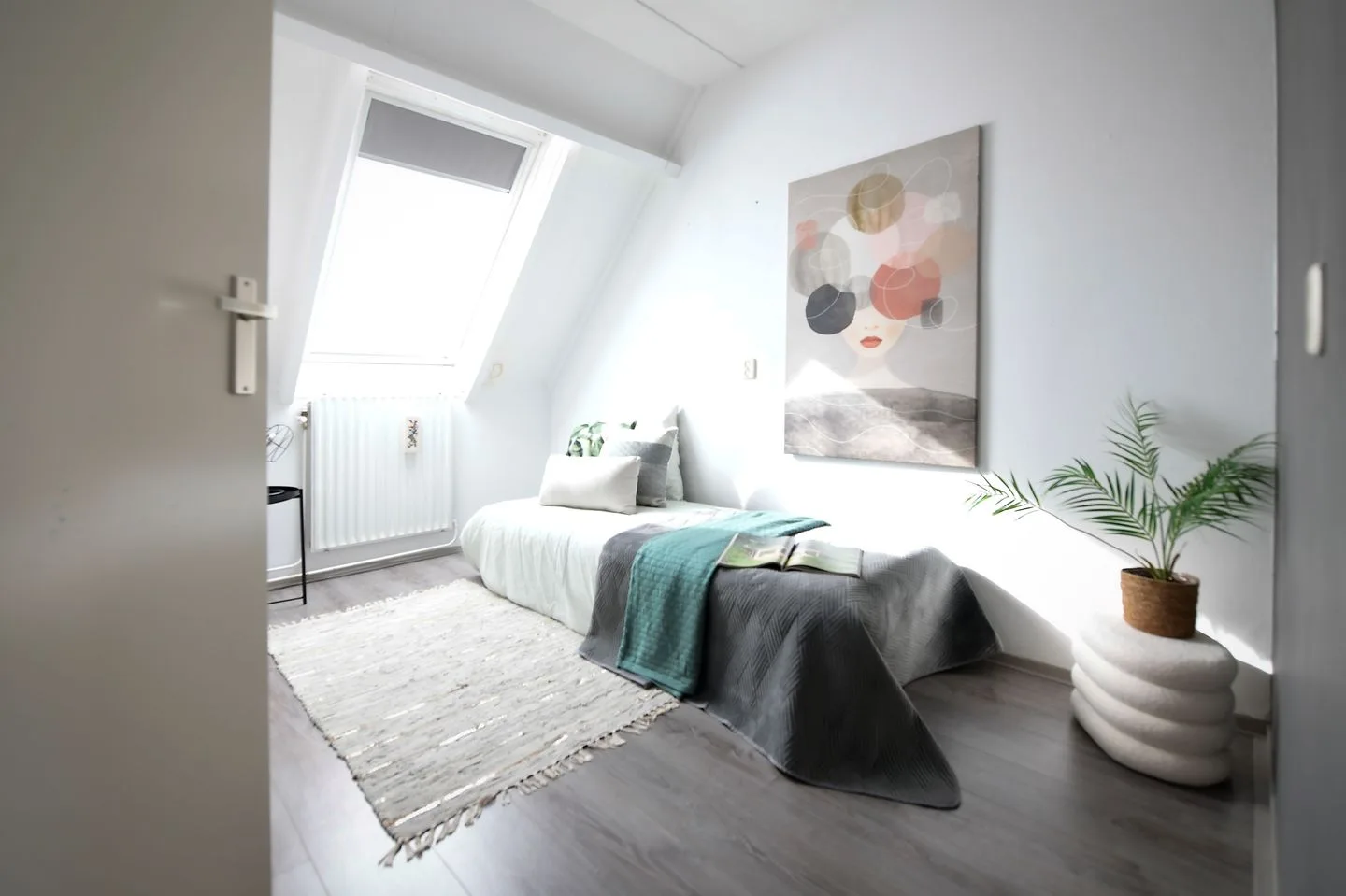 Kruidenlaan 72 Venray thumbnail 17