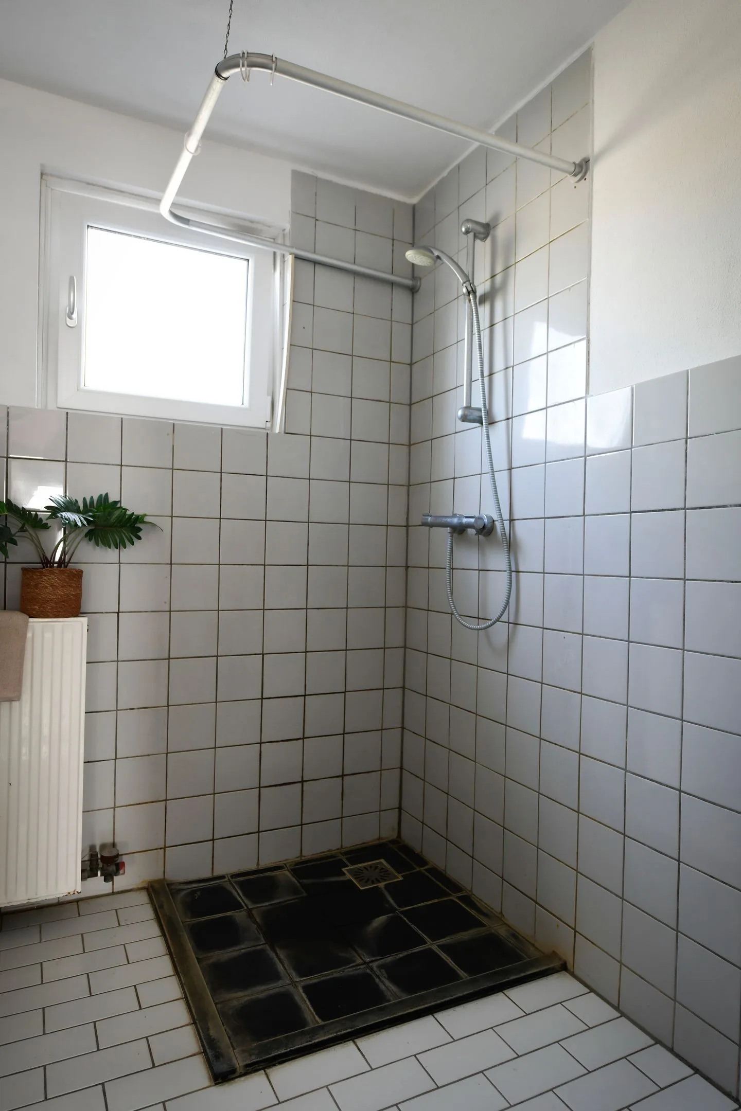 Kruidenlaan 72 Venray thumbnail 23