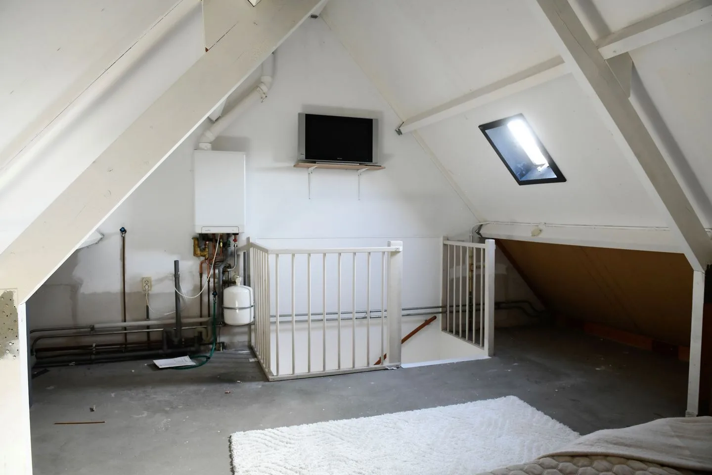 Kruidenlaan 72 Venray thumbnail 25