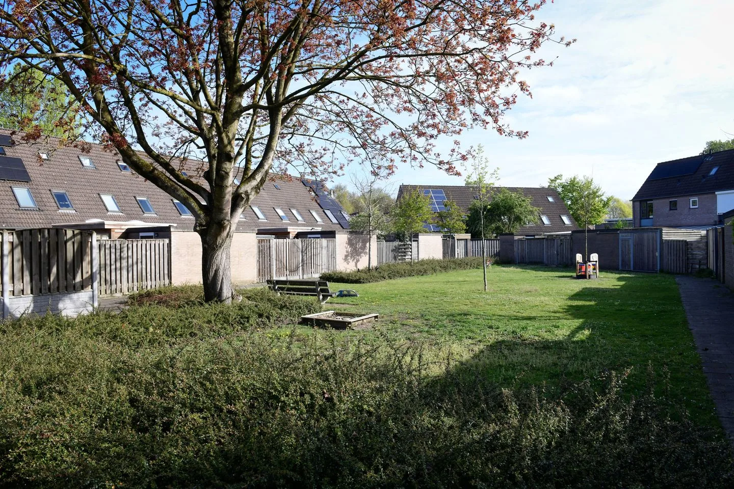 Kruidenlaan 72 Venray thumbnail 26