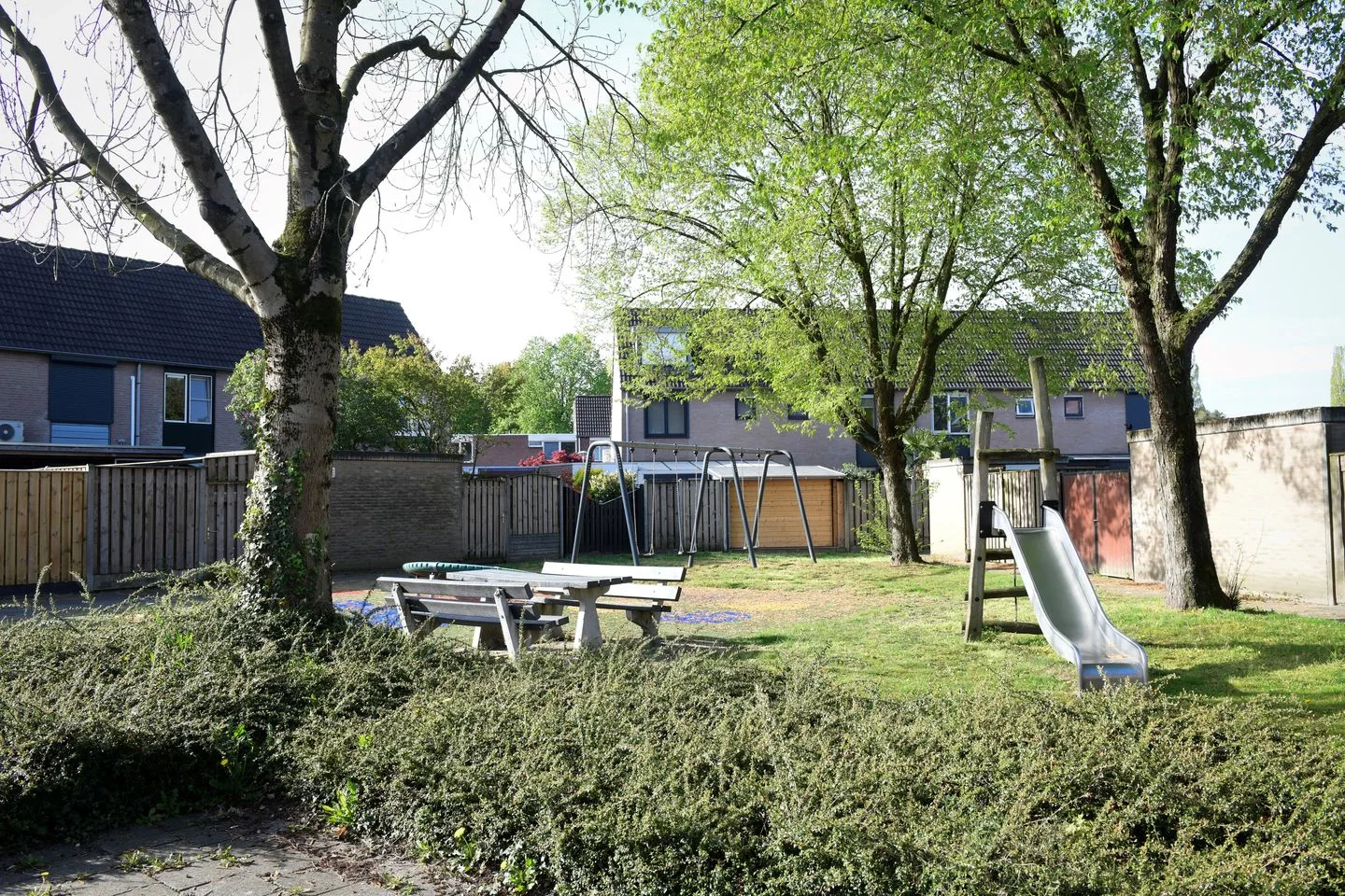 Kruidenlaan 72 Venray thumbnail 27