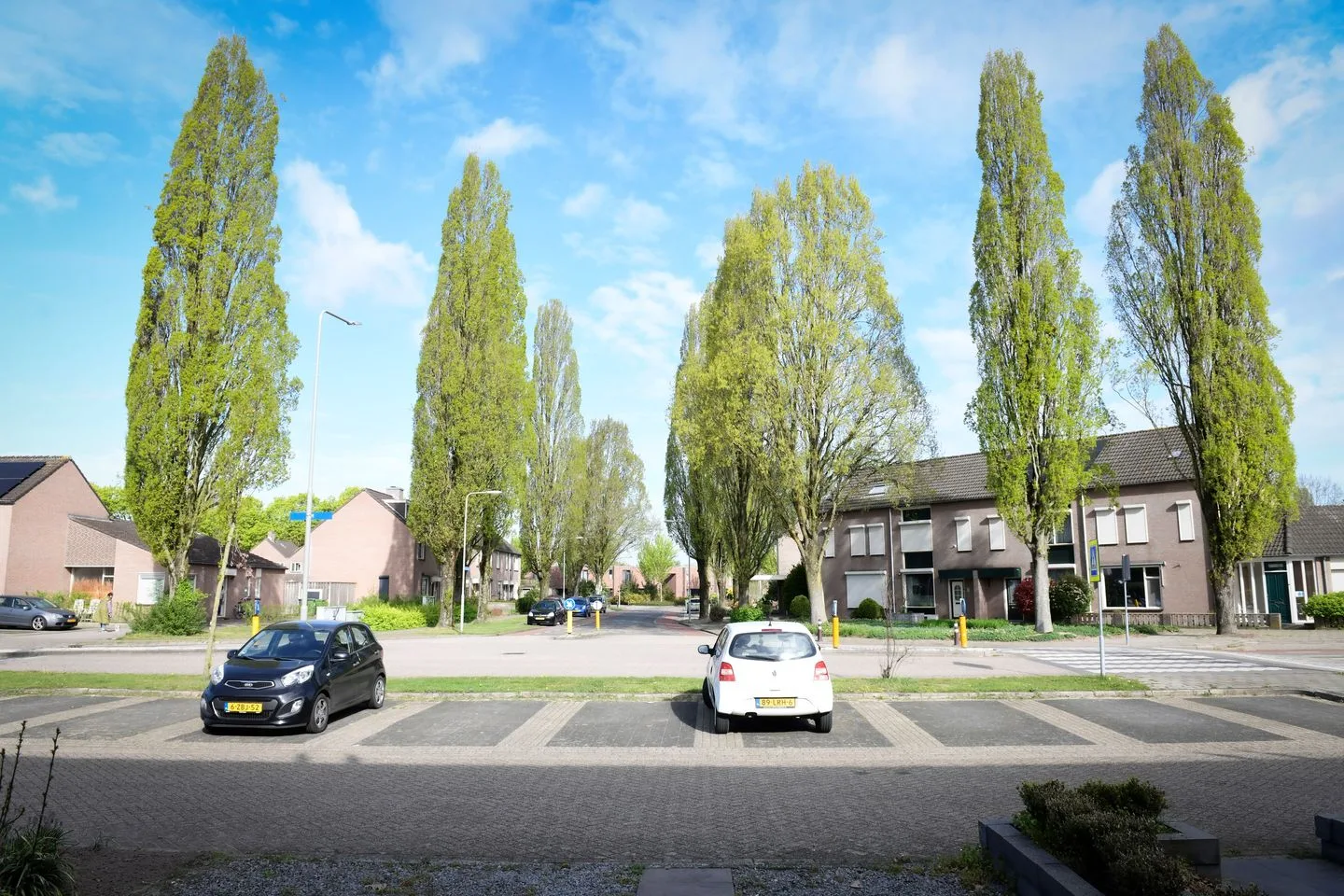 Kruidenlaan 72 Venray foto 3