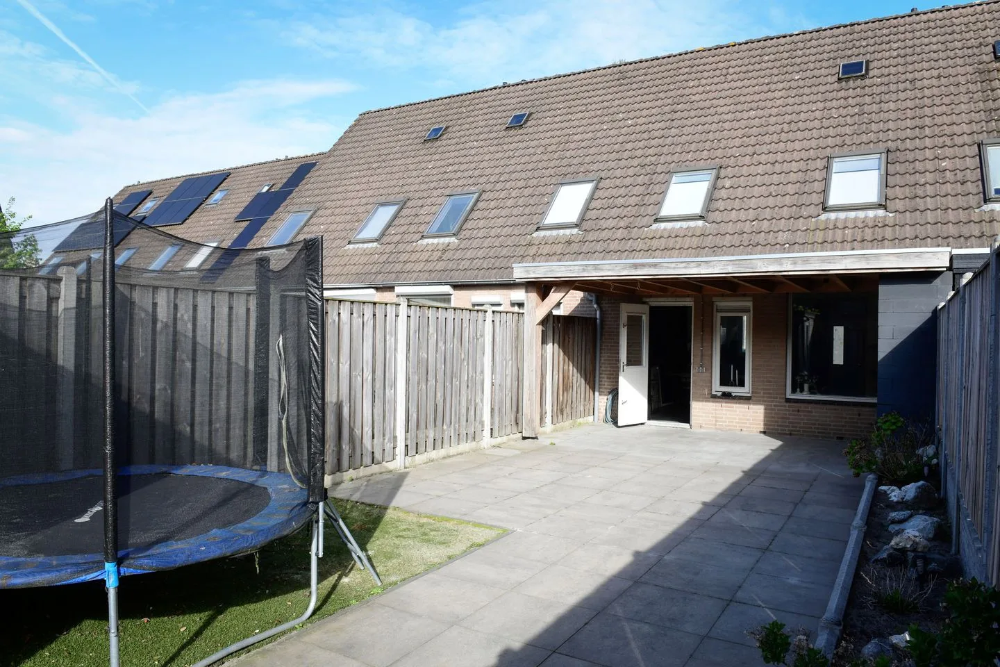 Kruidenlaan 72 Venray thumbnail 4