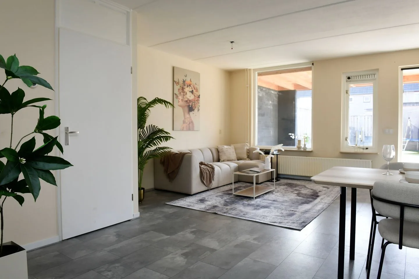 Kruidenlaan 72 Venray thumbnail 9