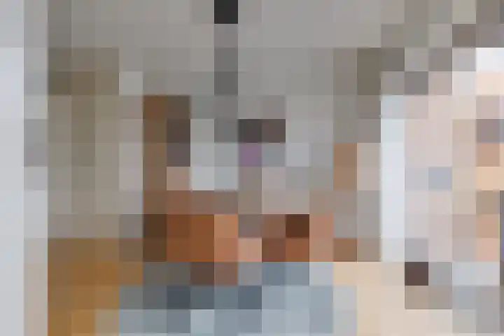 Kruidenlaan 94 Doetinchem thumbnail 14
