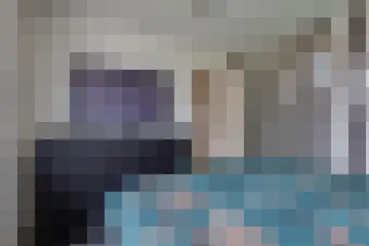 Kruidenlaan 94 Doetinchem thumbnail 25