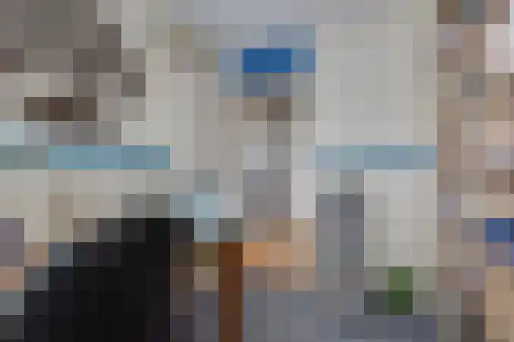 Kruidenlaan 94 Doetinchem thumbnail 29