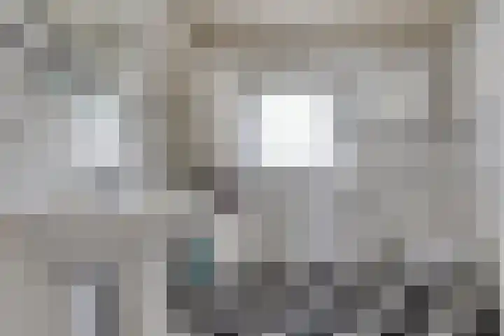 Kruidenlaan 94 Doetinchem thumbnail 30