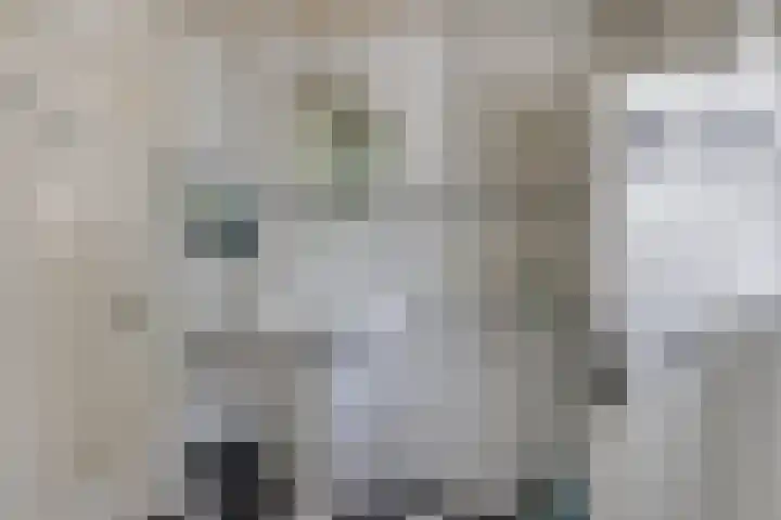 Kruidenlaan 94 Doetinchem thumbnail 31