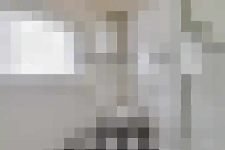 Kruidenlaan 94 Doetinchem thumbnail 32