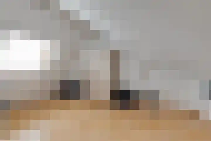 Kruidenlaan 94 Doetinchem thumbnail 34