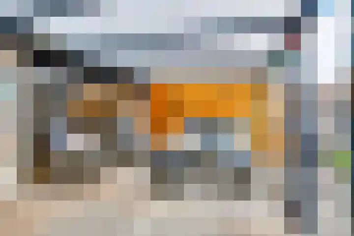 Kruidenlaan 94 Doetinchem thumbnail 37