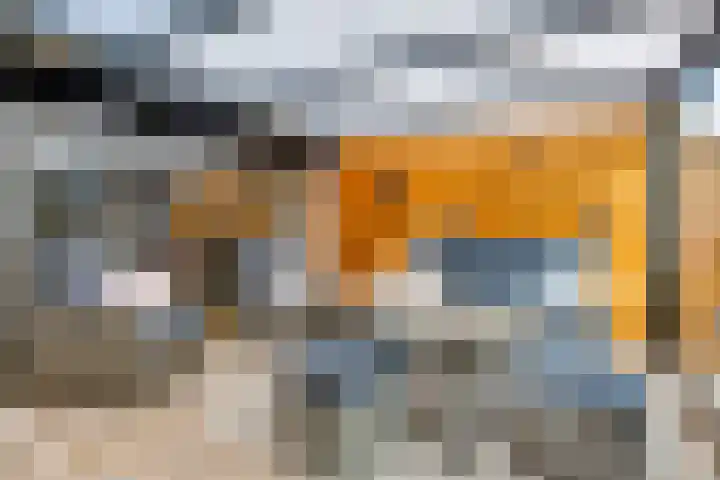 Kruidenlaan 94 Doetinchem thumbnail 38