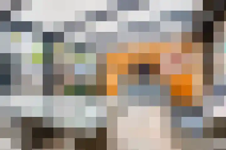 Kruidenlaan 94 Doetinchem thumbnail 39