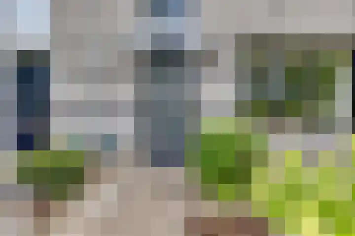 Kruidenlaan 94 Doetinchem thumbnail 4