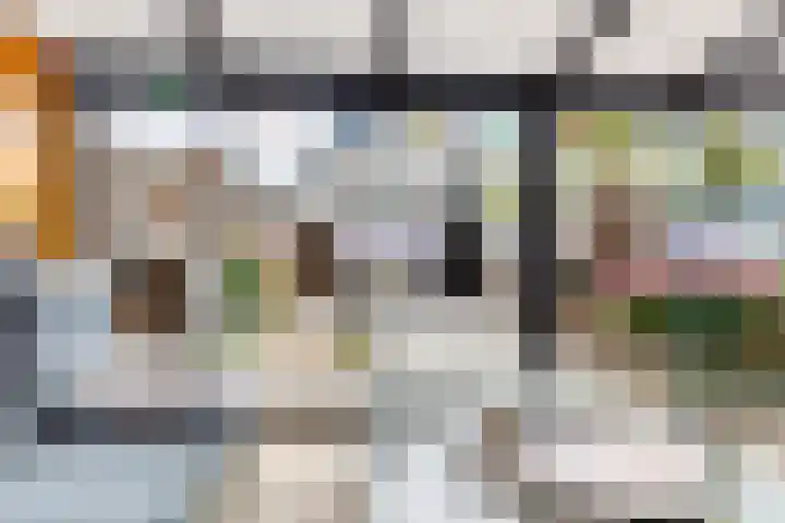 Kruidenlaan 94 Doetinchem thumbnail 40