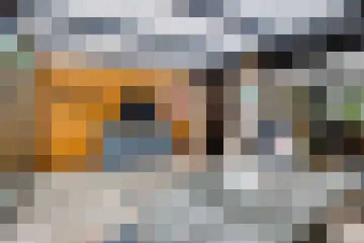 Kruidenlaan 94 Doetinchem thumbnail 41