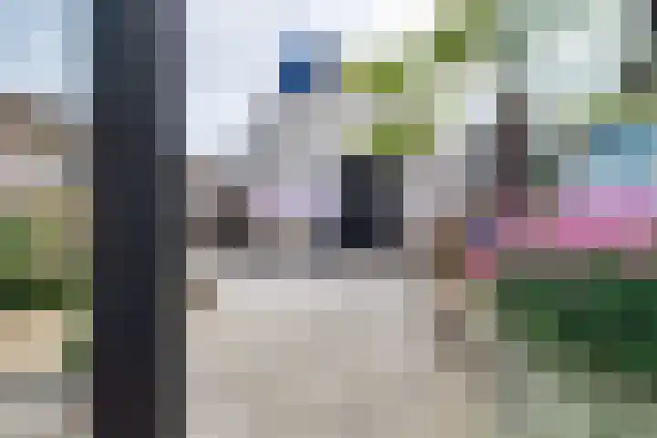 Kruidenlaan 94 Doetinchem thumbnail 42