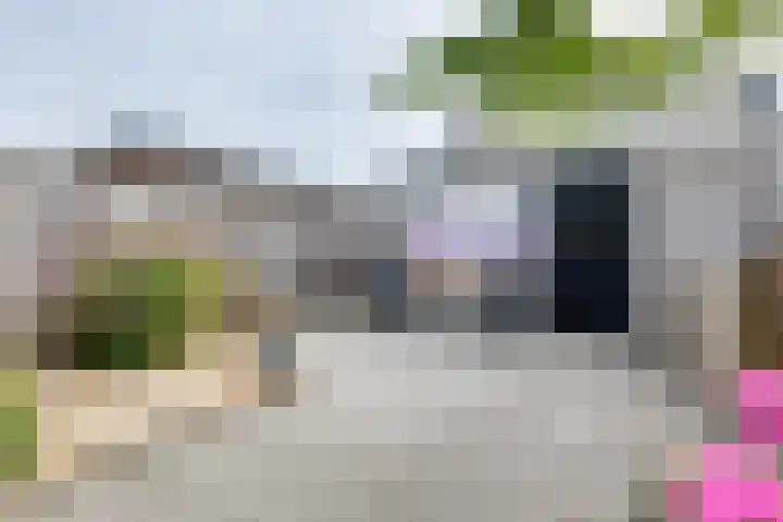 Kruidenlaan 94 Doetinchem thumbnail 43