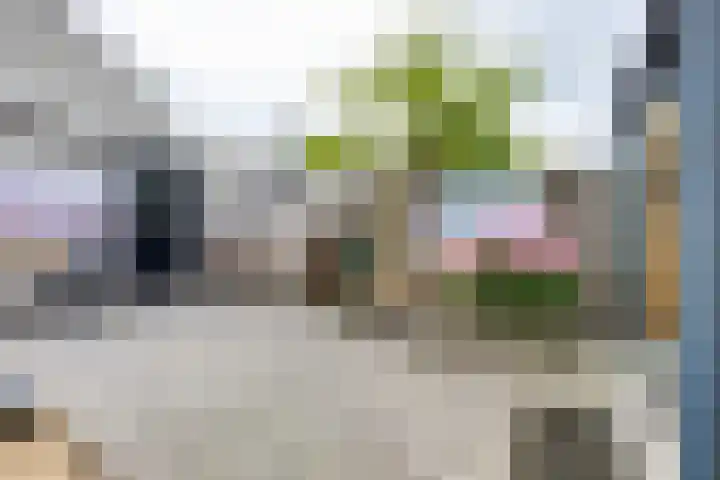 Kruidenlaan 94 Doetinchem thumbnail 44